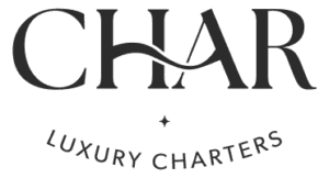 Luxury-Charter