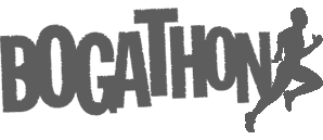 bogathon_logo