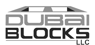 dubai-blocks