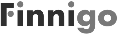 finnigo