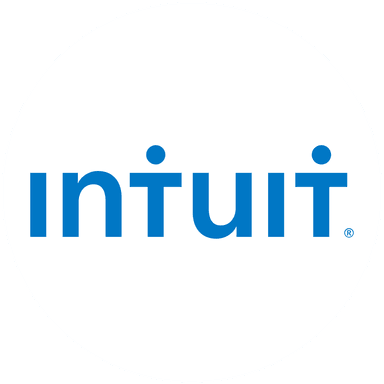 intuit