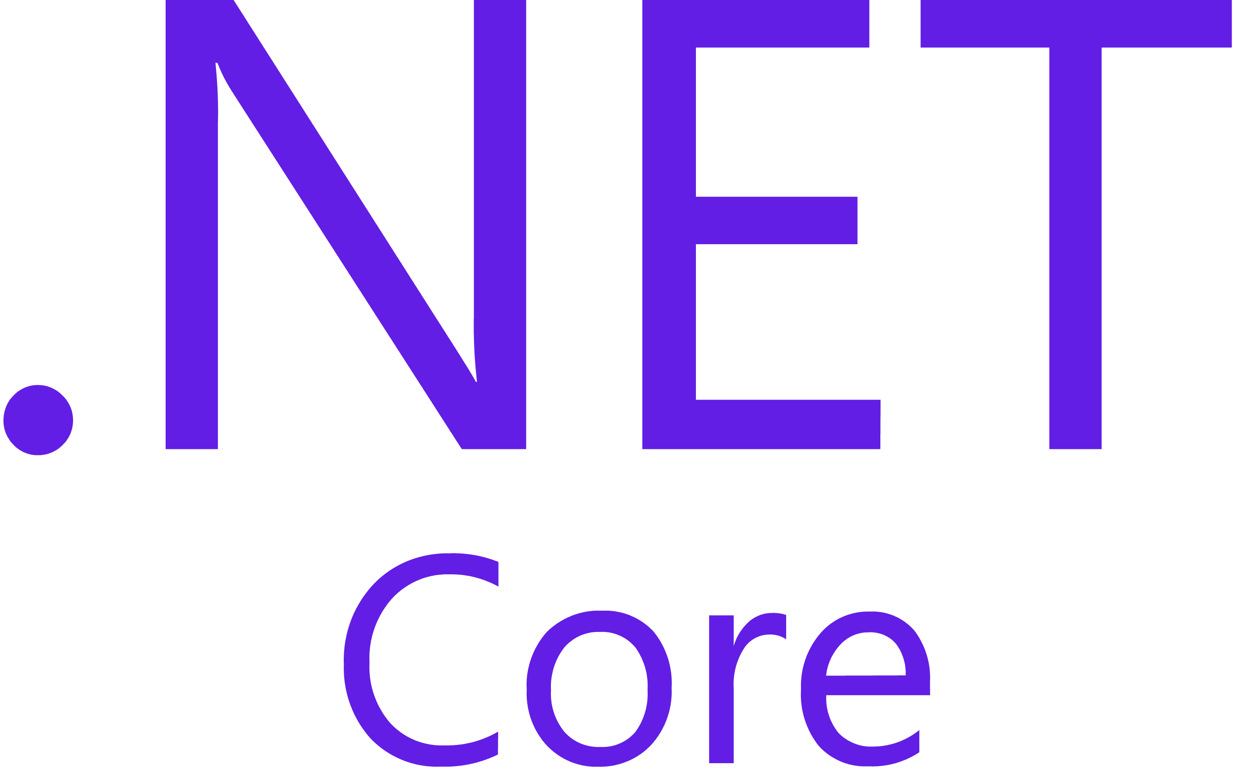 .NET