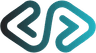 Softcenteric Logo